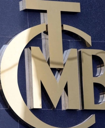 merkez-bankasindan-100-baz-puanlik-faiz-indirimi.jpg