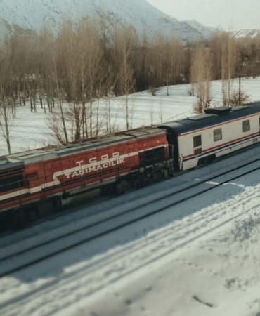 turistik-dogu-ekspres-biletlerine-yuzde-50-zam.jpg