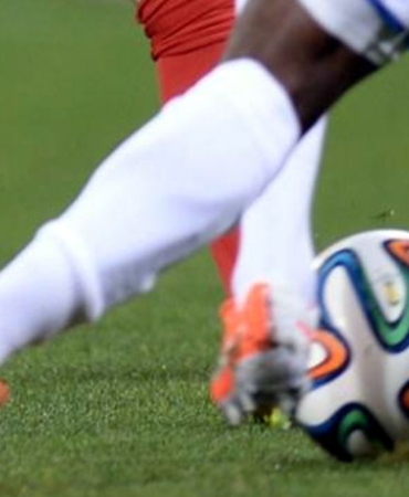 amator-futbolcu.jpg