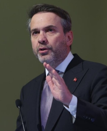 bakan-bayraktar-gabar-terorsuz-turkiye-idealimizin-en-somut-ornegi.jpg