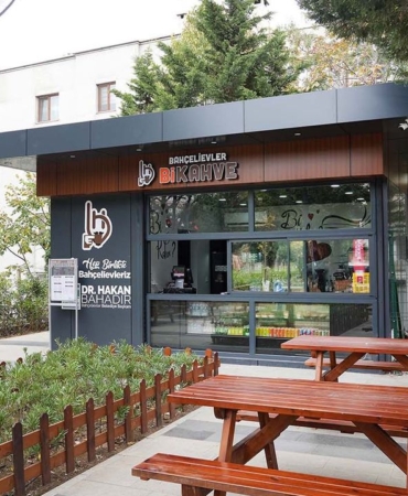 bi-kahve-bahcelievler-1.jpg