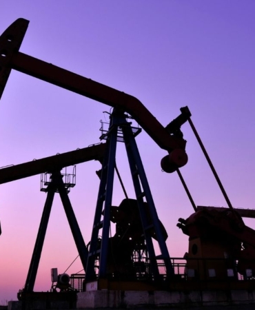 brent-petrol-6321-dolardan-islem-goruyor.jpg