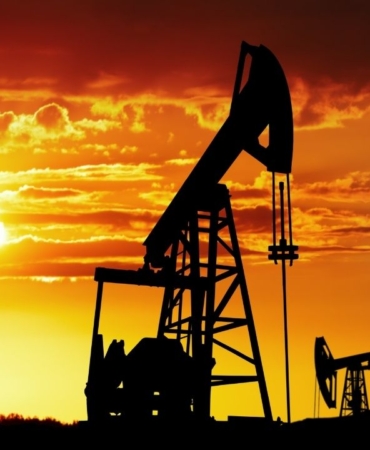 brent-petrol-6480-dolara-geriledi.jpg