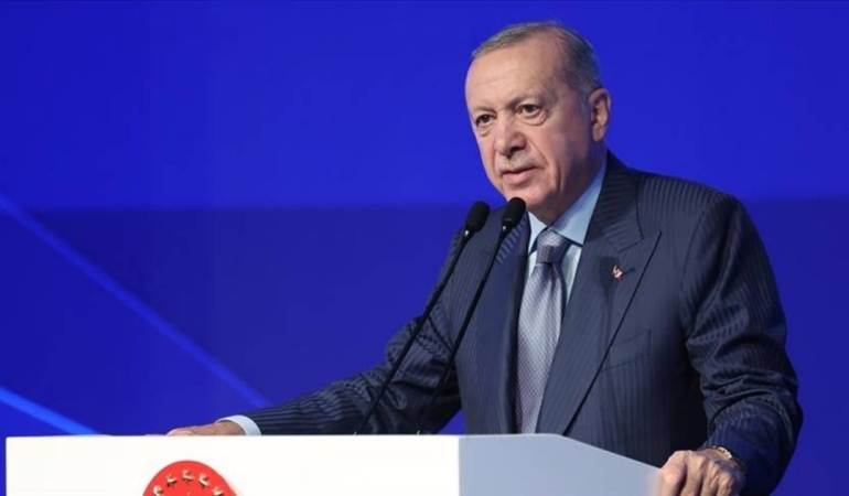 cumhurbaskani-erdogan-yeni-donemin-adi-baris-huzur-ve-guvenlik-3.jpg