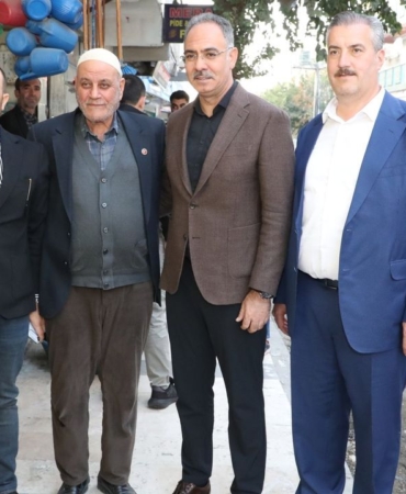 eyyubiye-haleplibahce-asfalt-4.jpg