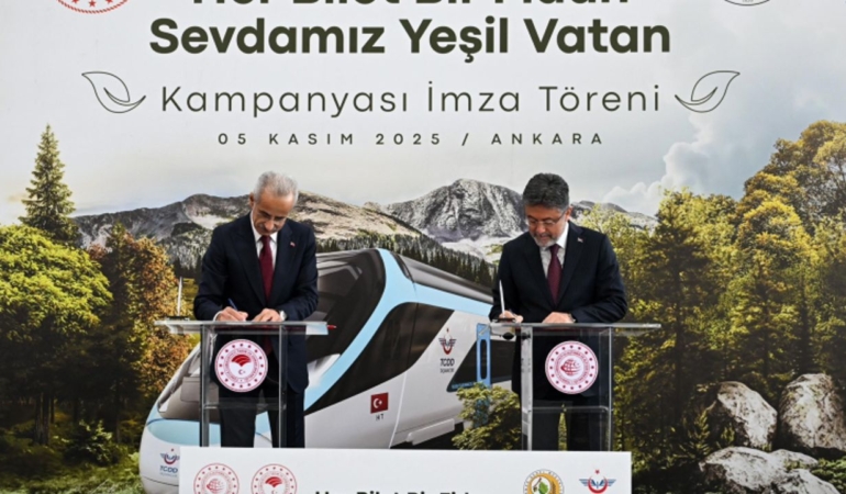 her-bilet-bir-fidan-is-birligi.jpg