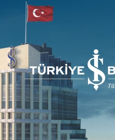 is-bankasindan-9-ayda-44-milyar-lira-kar.jpg