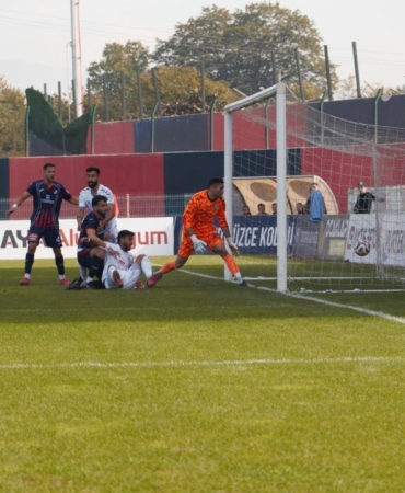 kdz-macindan-gol-foto-2.jpg