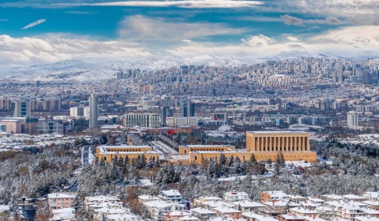 konut-fiyatlarinda-ekim-raporu-lider-ankara-oldu.jpg