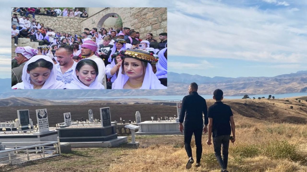 featured