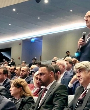 metebahadirakpartiankara.jpg
