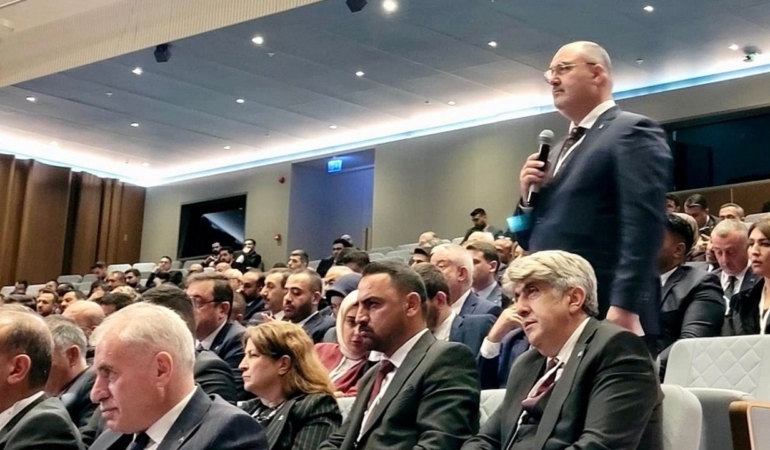 metebahadirakpartiankara.jpg