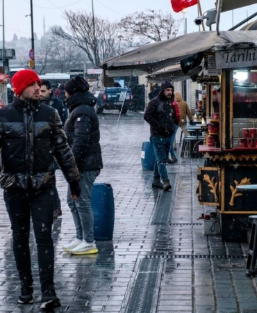 meteoroloji-uyardi-karla-karisik-yagmur-geliyor.jpg