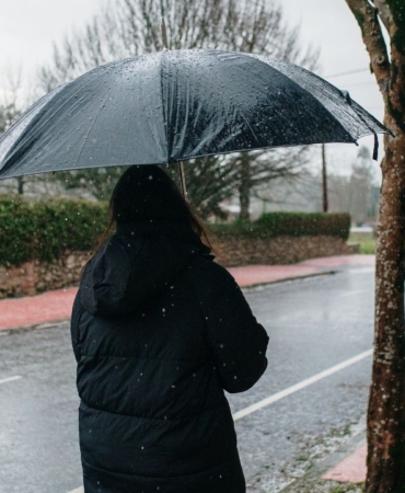 meteoroloji-uyardi-yeni-haftada-hava-nasil-olacak.jpg