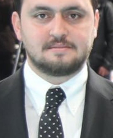 pc2o-c29-w-400x400.jpg