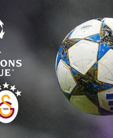 sampiyonlar-liginde-4-hafta-heyecani-basliyor-galatasaray-ajax-deplasmanina.jpg
