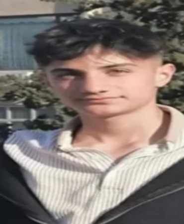 sanliurfada-iskence-goren-cocuk-isci-muhammed-kendirci-hayatini-kaybetti.jpg