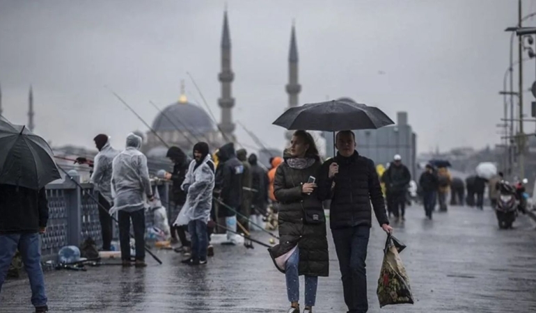 sicakliklar-dusuyor-yagisli-hava-geri-donuyor.jpg