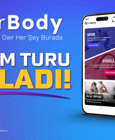 site-basladi-1.png
