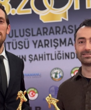 tayyip-h-sercan-kurt-2.jpg