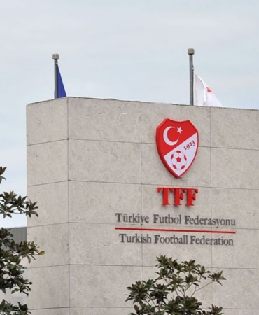 tffde-45-klasman-temsilcisi-bahis-oynadigini-kabul-etti.jpg