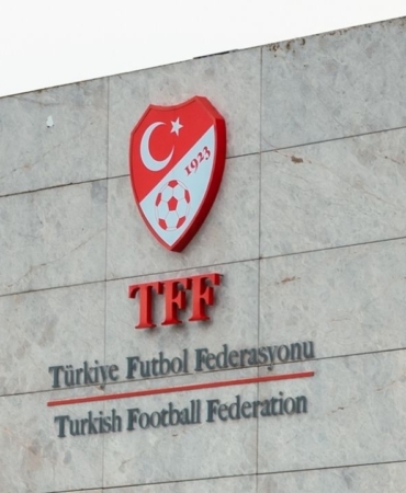 tffden-tarihi-bahis-operasyonu-1024-futbolcu-pfdkya-sevk-edild.jpg