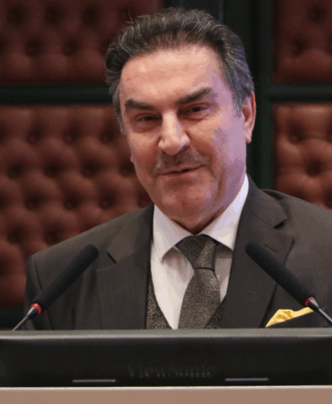 zakir-avsar-3.png