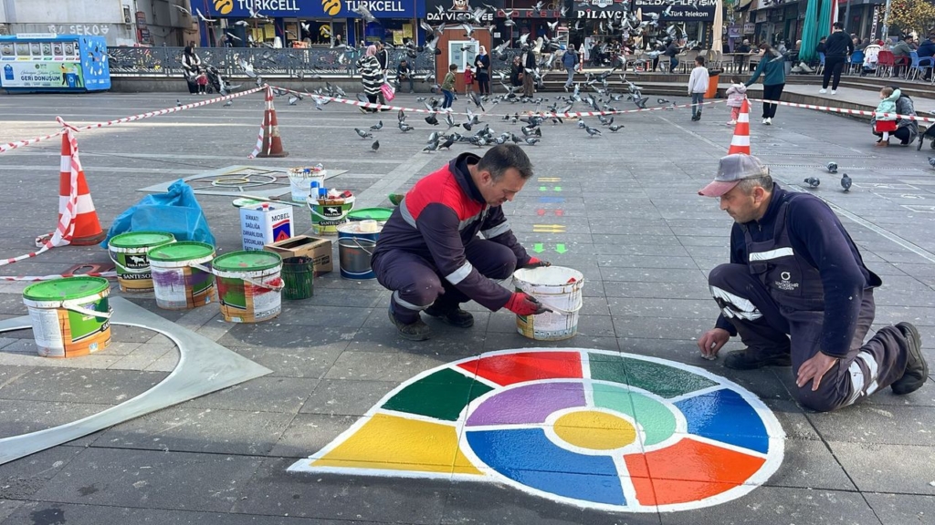 featured