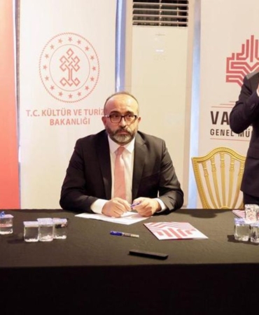 aydin-vakiflar-bolge.jpg