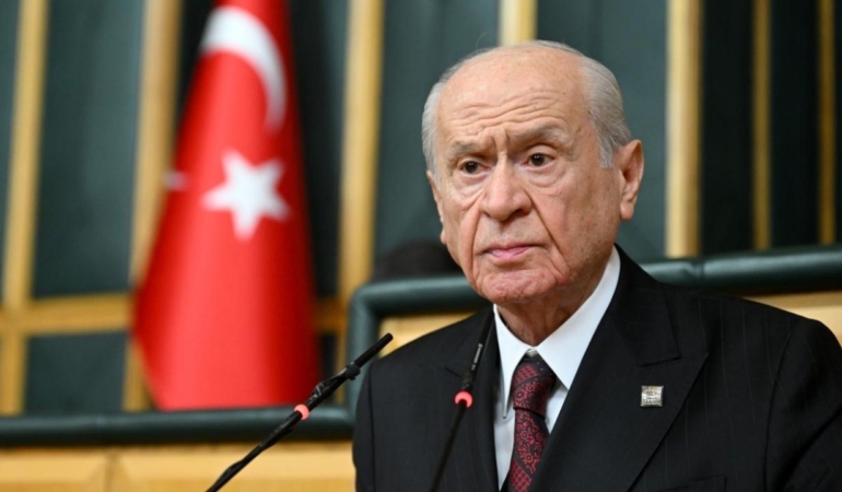 bahceli-kim-terorsuz-turkiyeden-rahatsizsa-bir-kumpas-icindedir.jpg