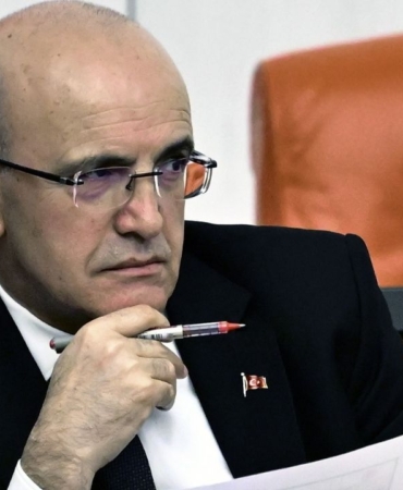 bakan-simsek-dis-finansmanda-tum-zamanlarin-rekoru-kirildi.jpg
