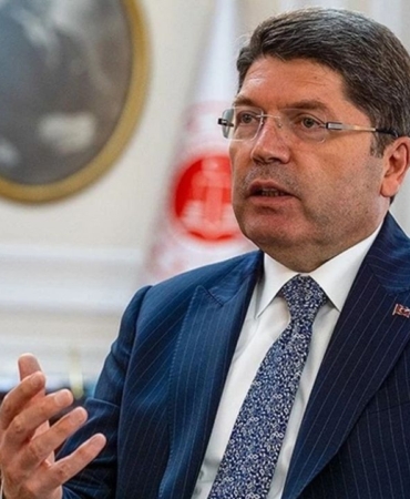 bakan-tunc-turkiye-yuzyilini-teror-olmadan-guclu-sekilde-insa-edecegiz.jpg