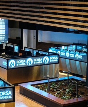 borsa-gune-sinirli-dususle-basladi.jpg