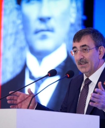 cevdet-yilmaz-uyusturucuya-erisimi-kolaylastiran-137-bin-metruk-bina-tespit-ettik.jpg