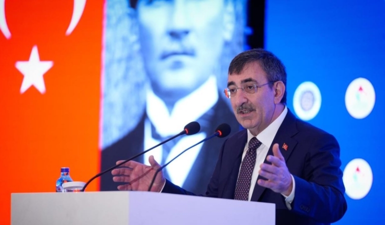 cevdet-yilmaz-uyusturucuya-erisimi-kolaylastiran-137-bin-metruk-bina-tespit-ettik.jpg