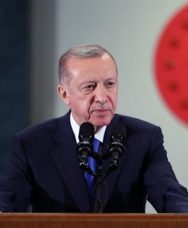 cumhurbaskani-erdogan-bagimlilikla-mucadelede-beraber-olmaliyiz.jpg