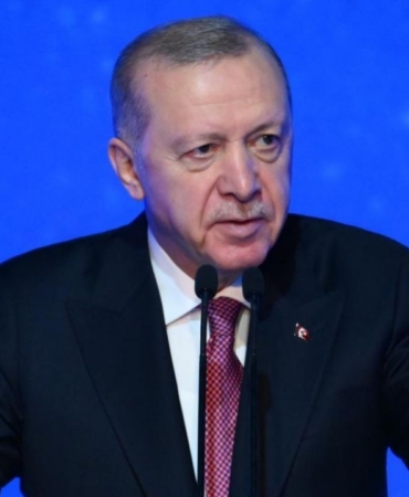 cumhurbaskani-erdogan-saglik-alaninda-artik-farkli-bir-ligin-oyuncusuyuz.jpg