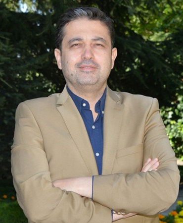 cuneyd-altiparmak-1.jpg