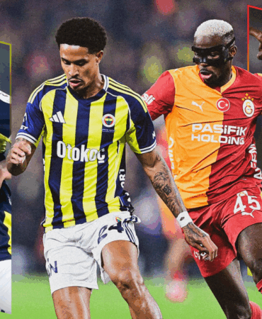 derbide-kazanan-cikmadi-fenerbahce-1-1-galatasaray0.png