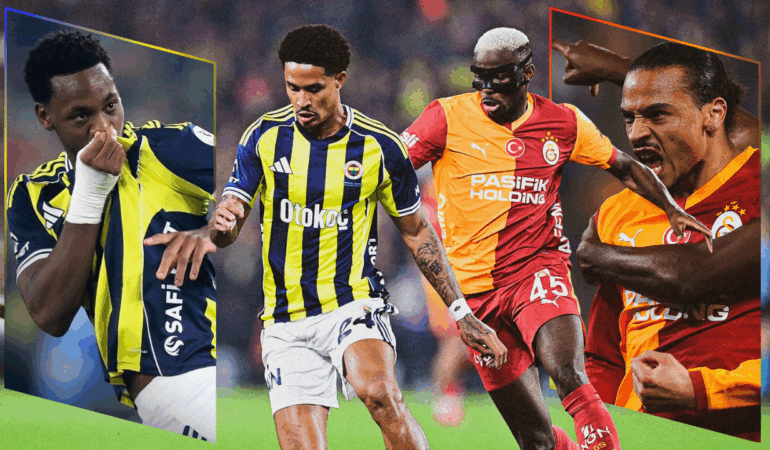 derbide-kazanan-cikmadi-fenerbahce-1-1-galatasaray0.png