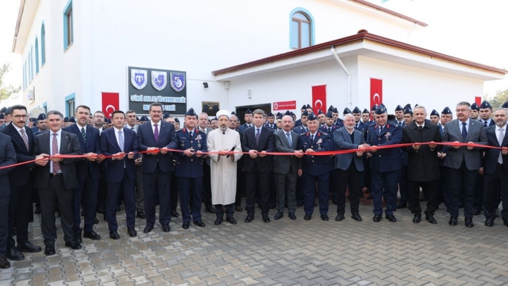 featured