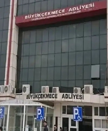 foto-1-2.jpg