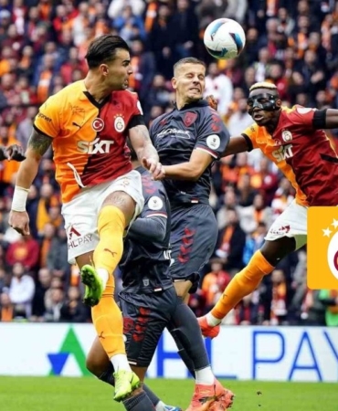 galatasaray-ile-samsunspor-ligde-65-kez-karsilasacak.jpg