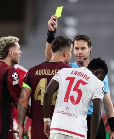 galatasaray-sampiyonlar-liginde-monaco-deplasmanindan-1-maglup-ayrildi.jpg