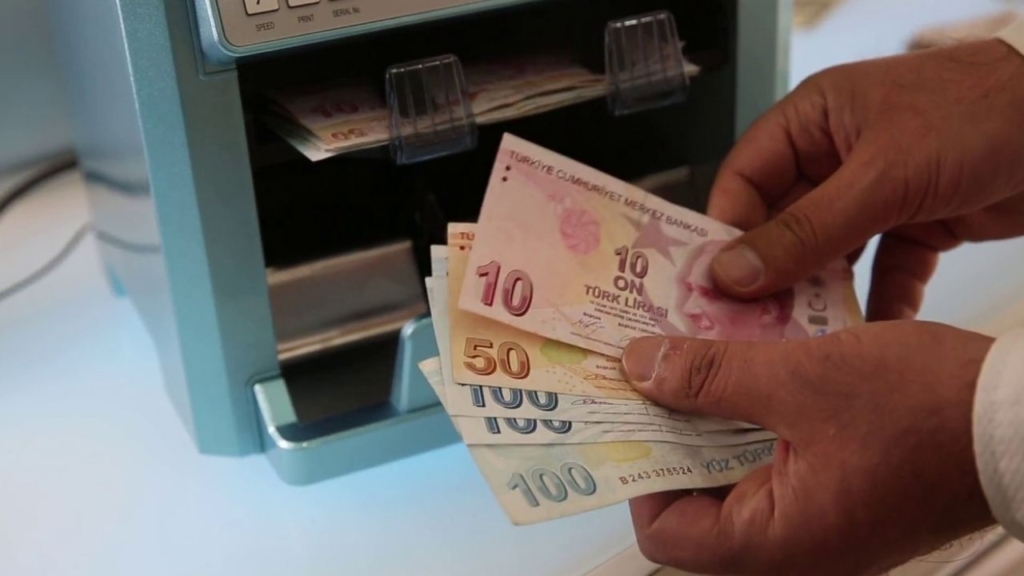 featured