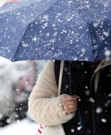 meteoroloji-uyardi-sicakliklar-10-derece-birden-dusecek-1.jpg