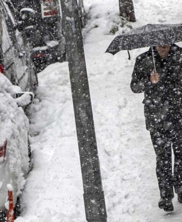 meteorolojiden-38-il-icin-kuvvetli-kar-yagisi-uyarisi.jpg