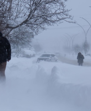 meteorolojiden-kuvvetli-yagis-kar-ve-firtina-uyarisi.jpg