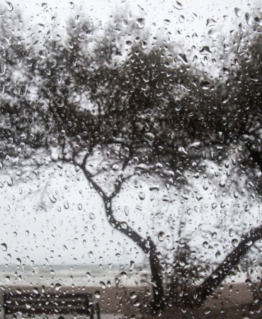 meteorolojiden-kuzey-ve-dogu-bolgelerinde-yagis-ve-kar-uyarisi.jpg
