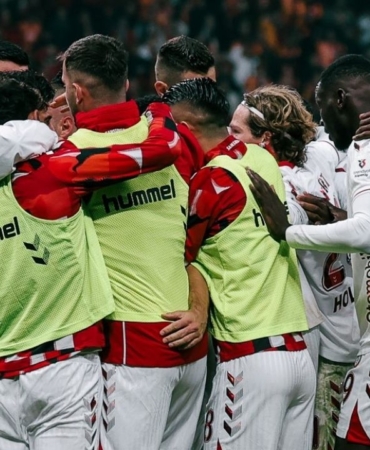 samsunspor-konferans-liginde-mainz-05e-konuk-oluyor.jpg